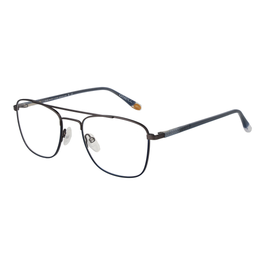 O'Neill Optical Frame ONB-4003 005 52