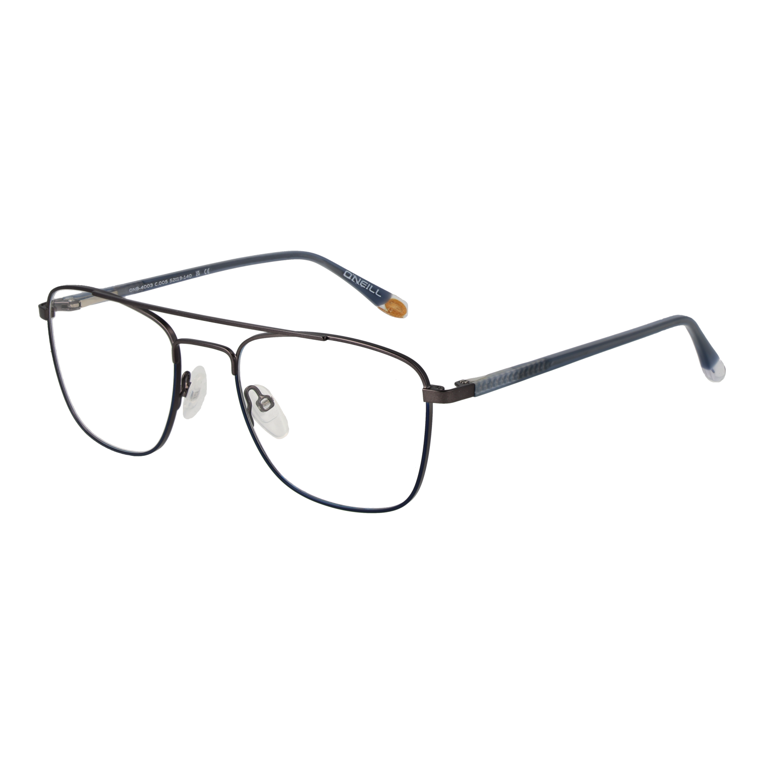 O'Neill Optical Frame ONB-4003 005 52