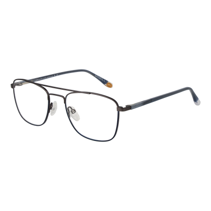 O'Neill Optical Frame ONB-4003 005 52