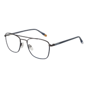 onb-4003-52005.png
