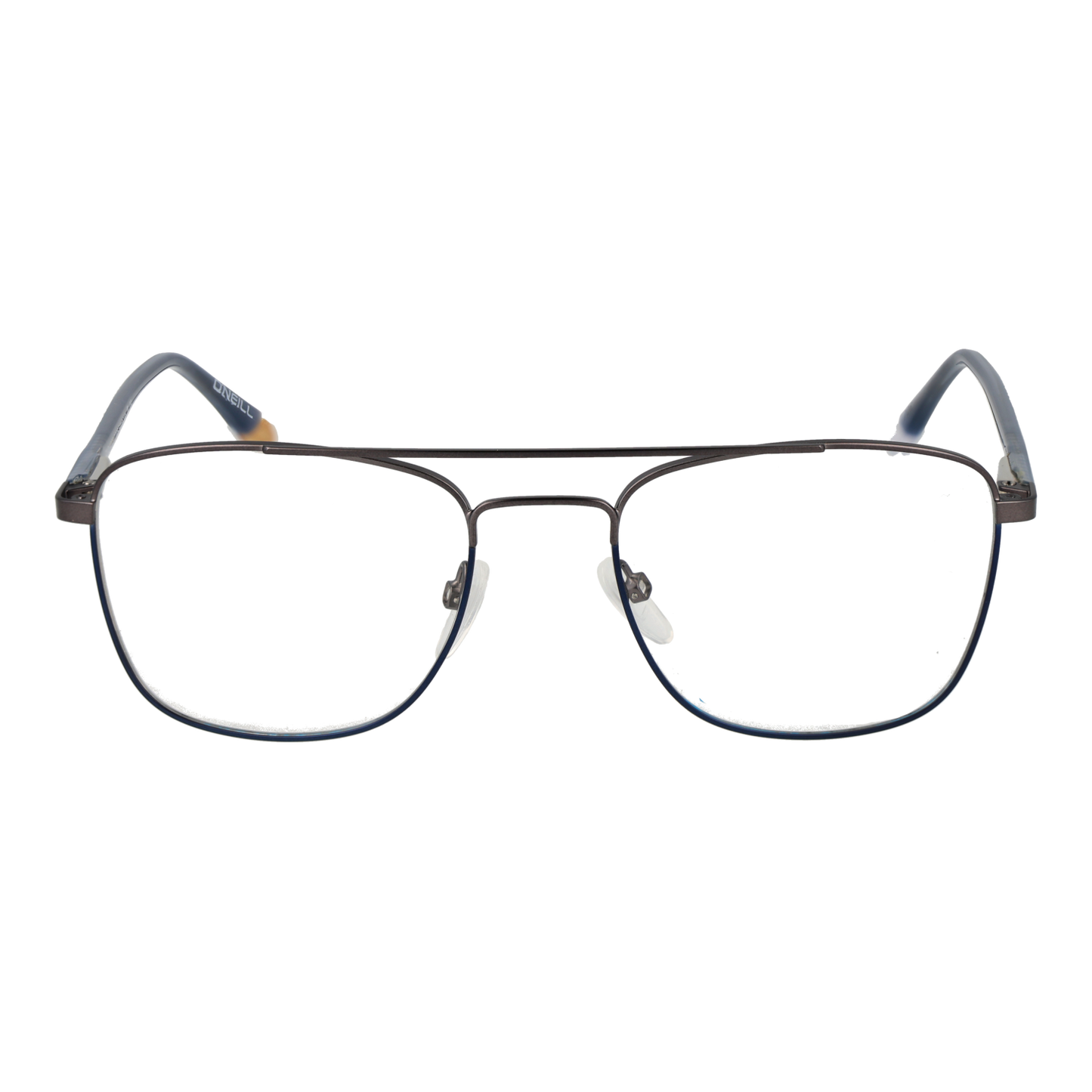 O'Neill Optical Frame ONB-4003 005 52