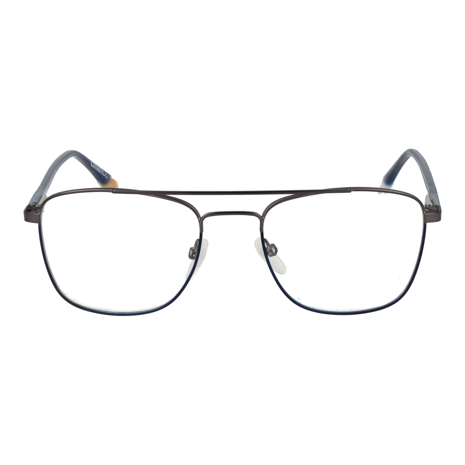 O'Neill Optical Frame ONB-4003 005 52