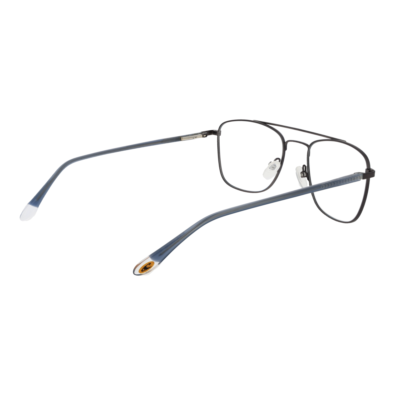 O'Neill Optical Frame ONB-4003 005 52