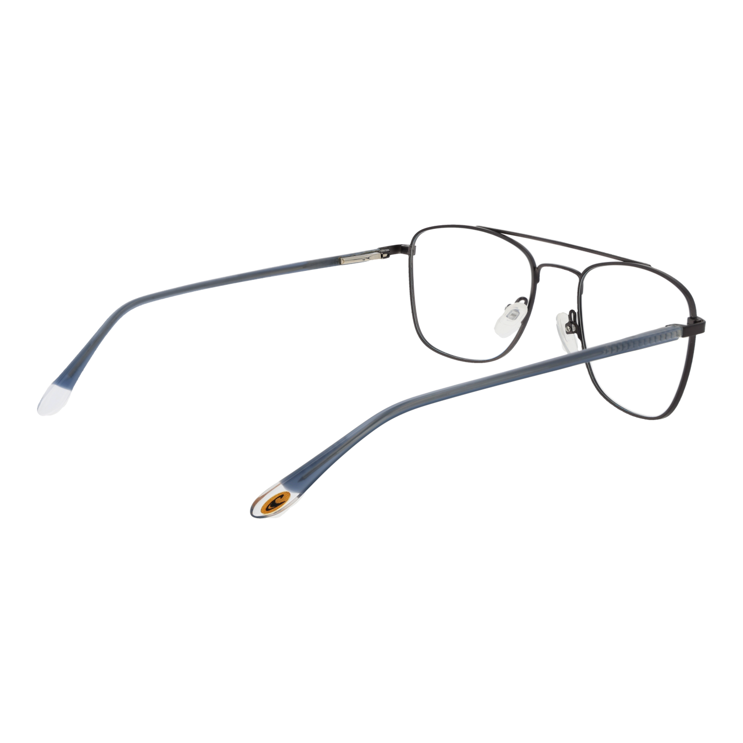 O'Neill Optical Frame ONB-4003 005 52