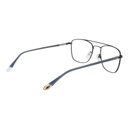 O'Neill Optical Frame ONB-4003 005 52