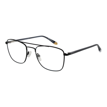 O'Neill Optical Frame ONB-4003 204 52
