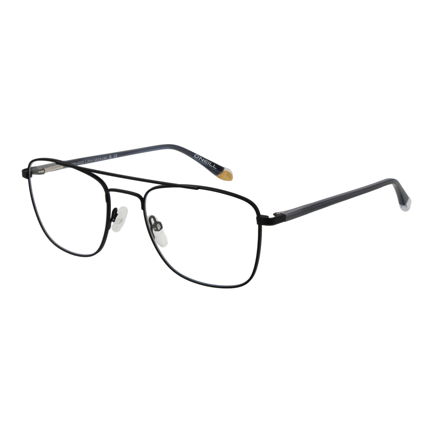 O'Neill Optical Frame ONB-4003 204 52