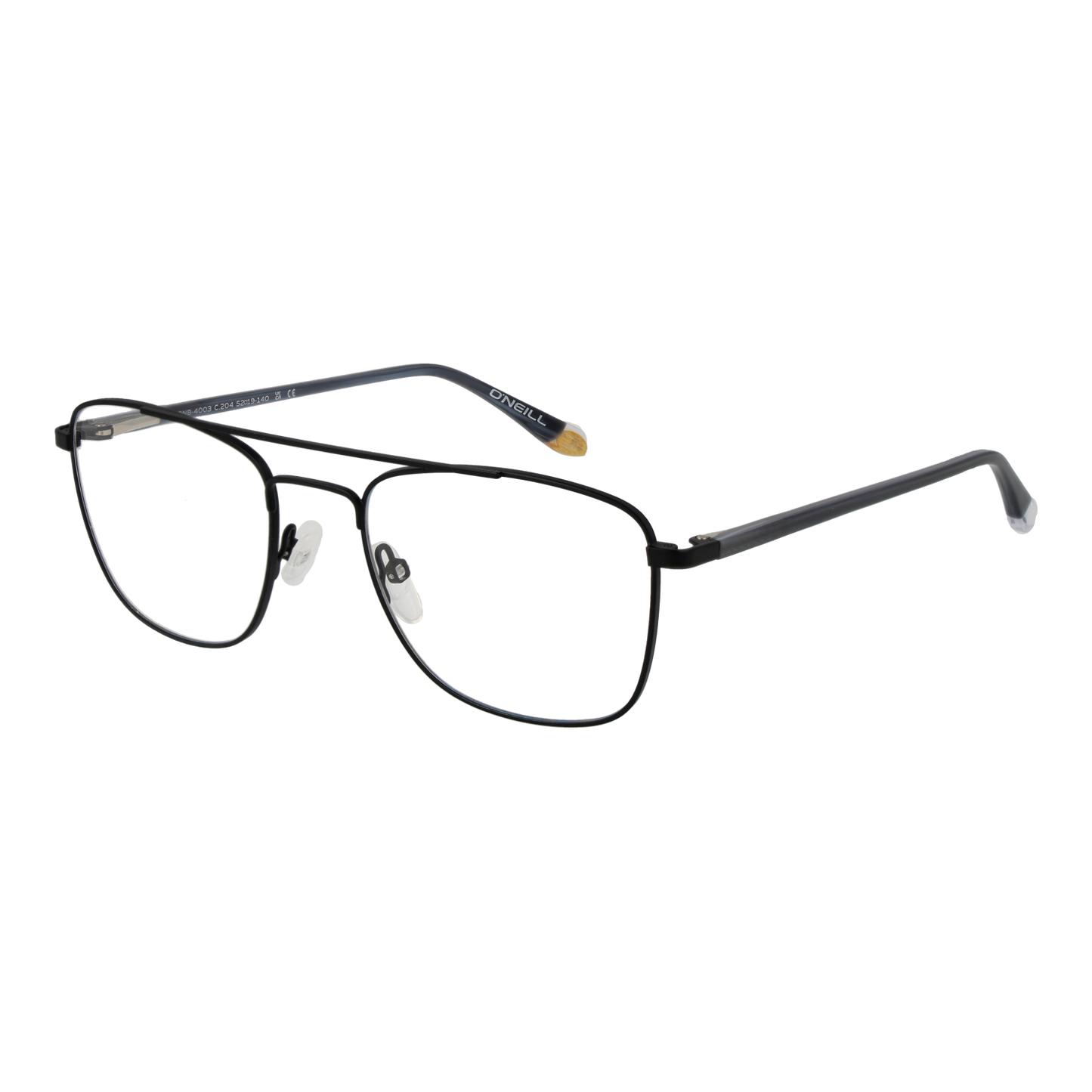 O'Neill Optical Frame ONB-4003 204 52