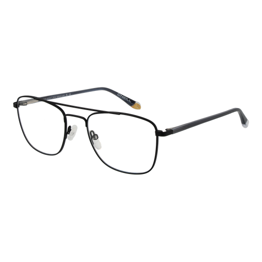 O'Neill Optical Frame ONB-4003 204 52