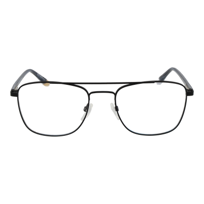 O'Neill Optical Frame ONB-4003 204 52