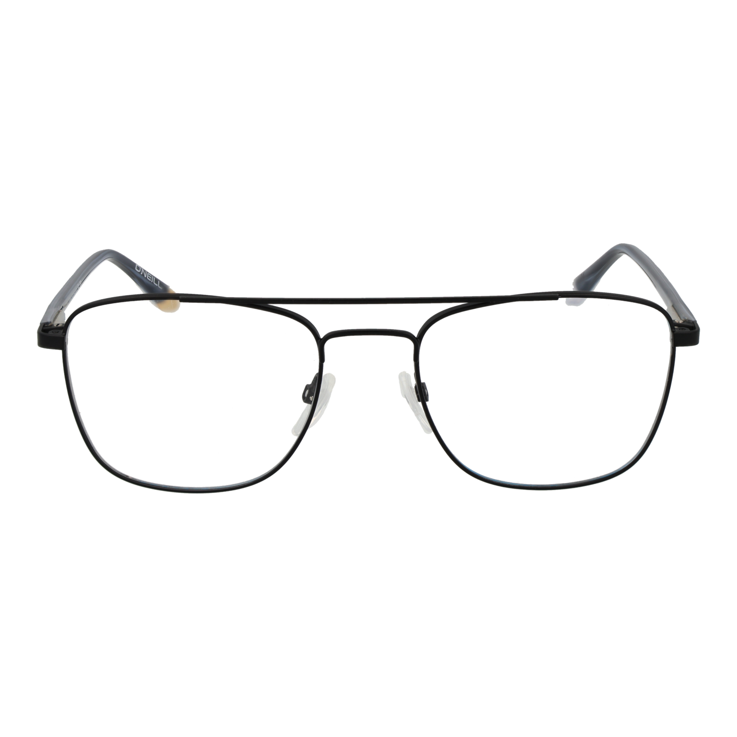 O'Neill Optical Frame ONB-4003 204 52