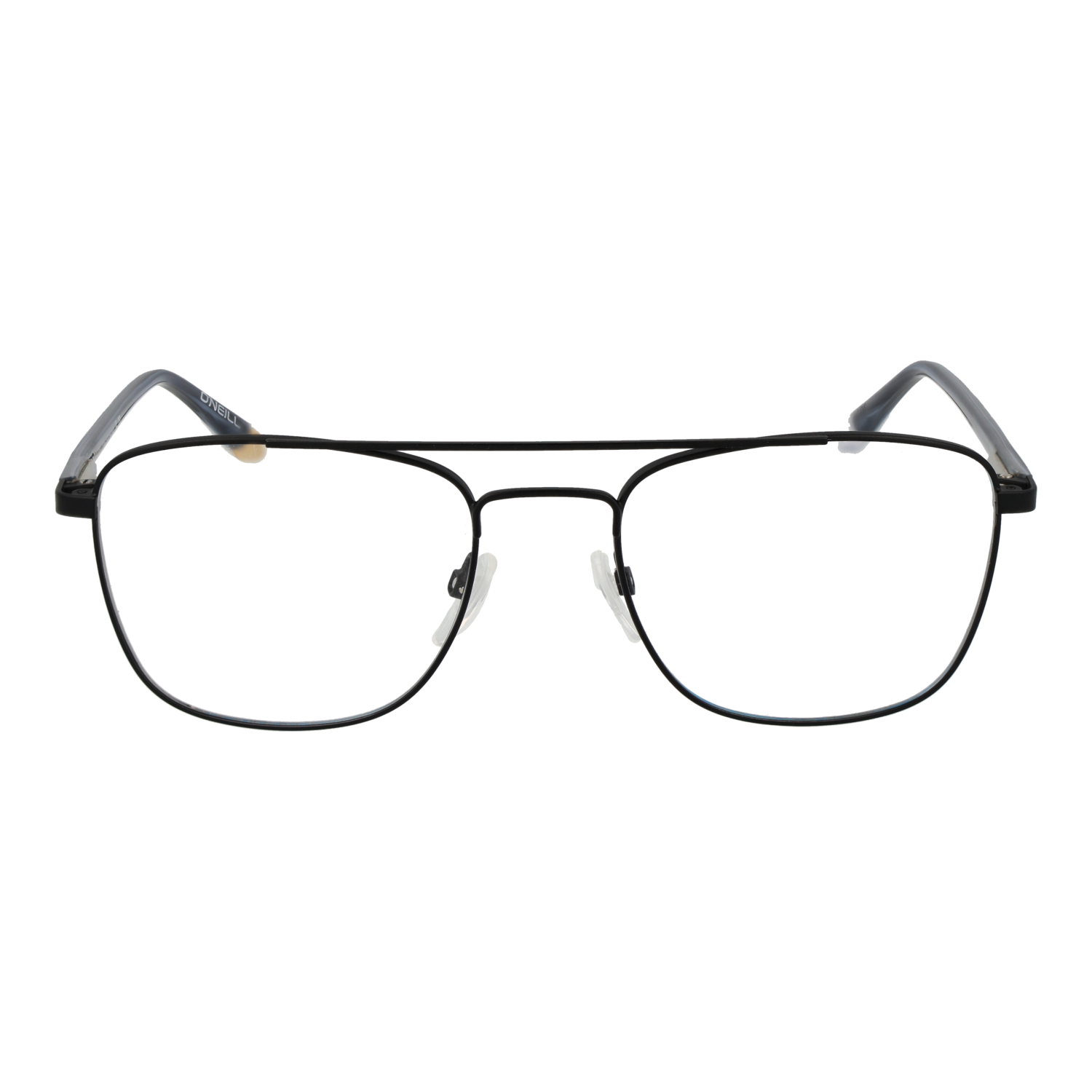 O'Neill Optical Frame ONB-4003 204 52