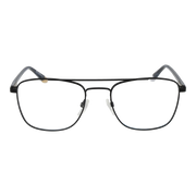 onb-4003-52204_1.png