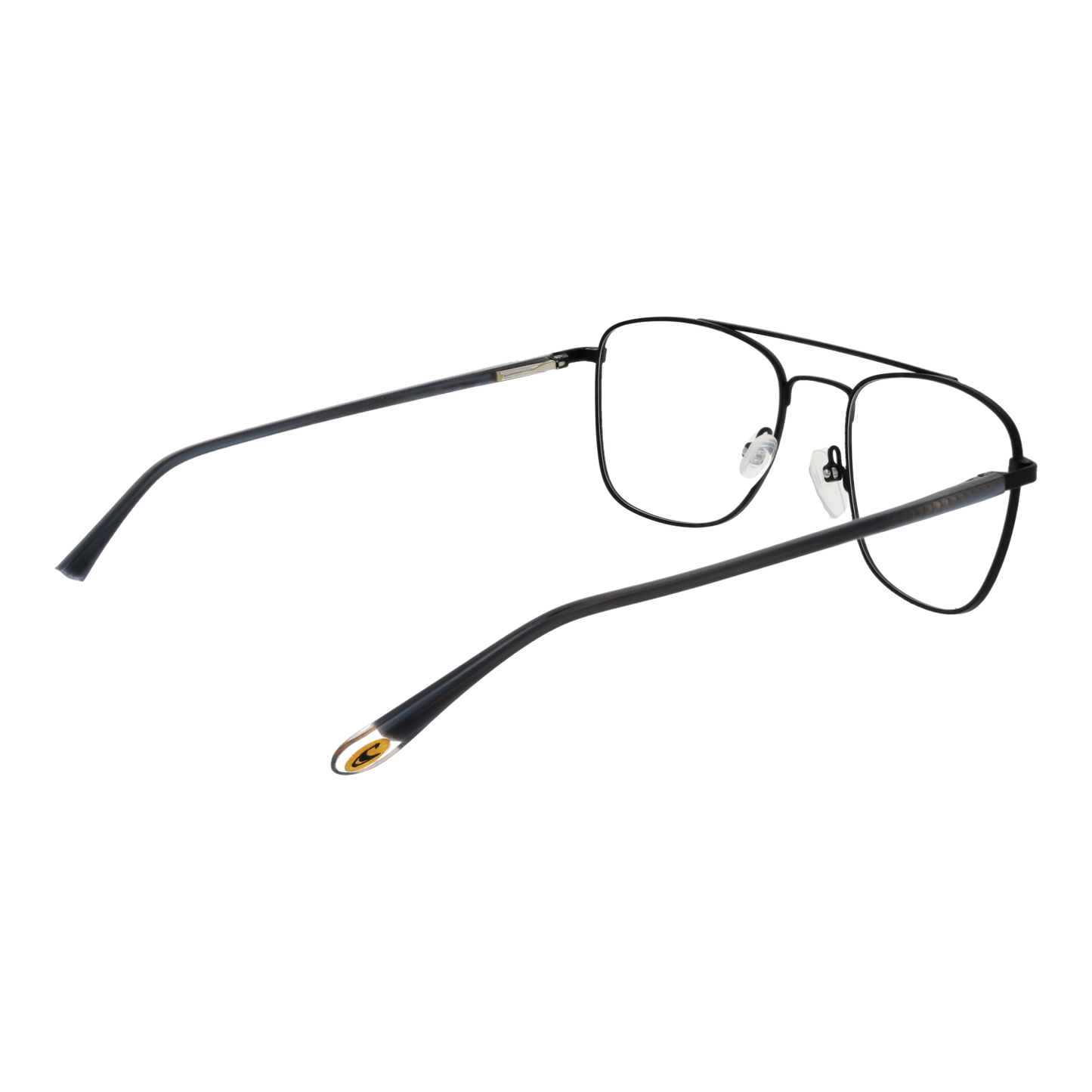 O'Neill Optical Frame ONB-4003 204 52