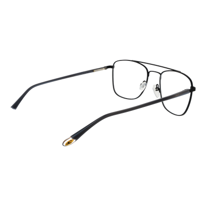O'Neill Optical Frame ONB-4003 204 52