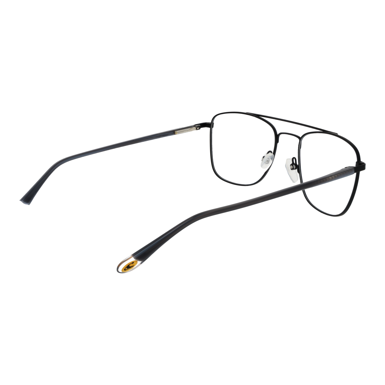 O'Neill Optical Frame ONB-4003 204 52