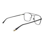 onb-4003-52204_2.png