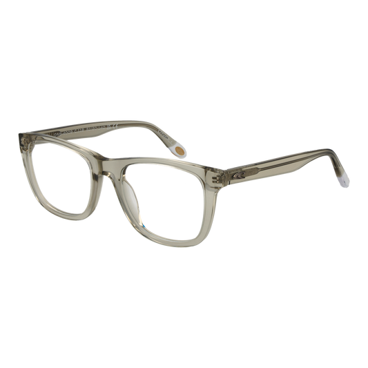 O'Neill Optical Frame ONB-4009 118 51