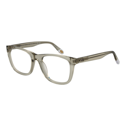 O'Neill Optical Frame ONB-4009 118 51
