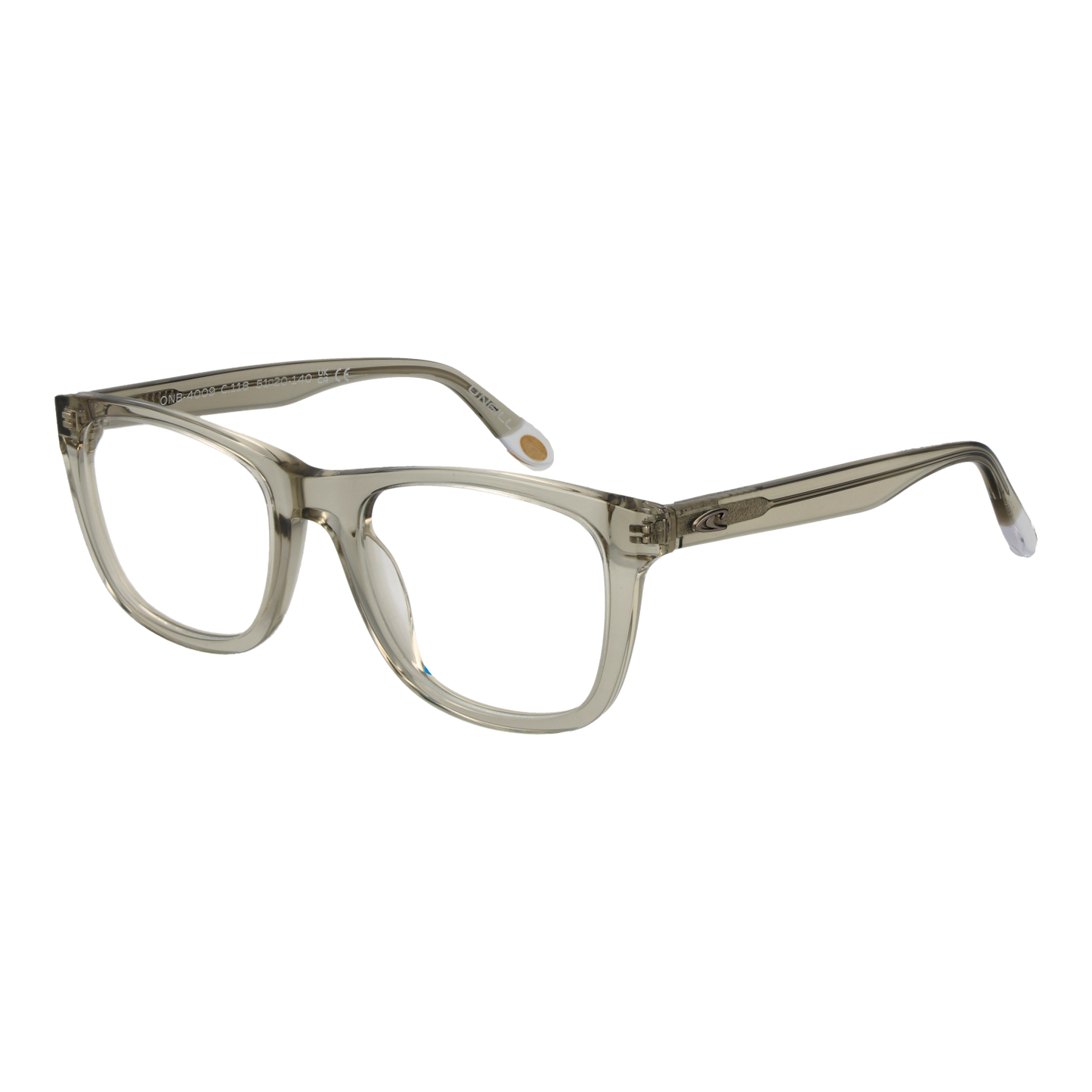 O'Neill Optical Frame ONB-4009 118 51
