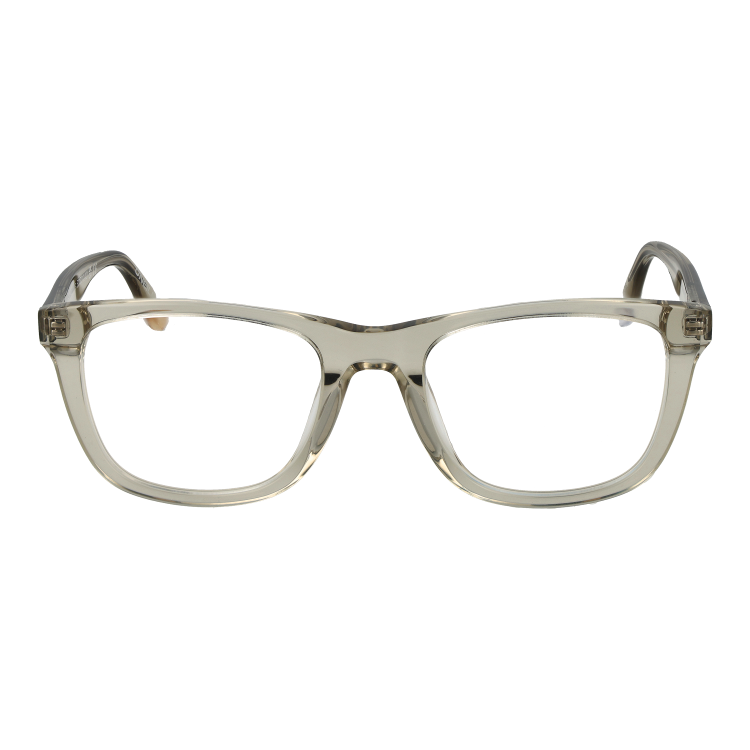 O'Neill Optical Frame ONB-4009 118 51