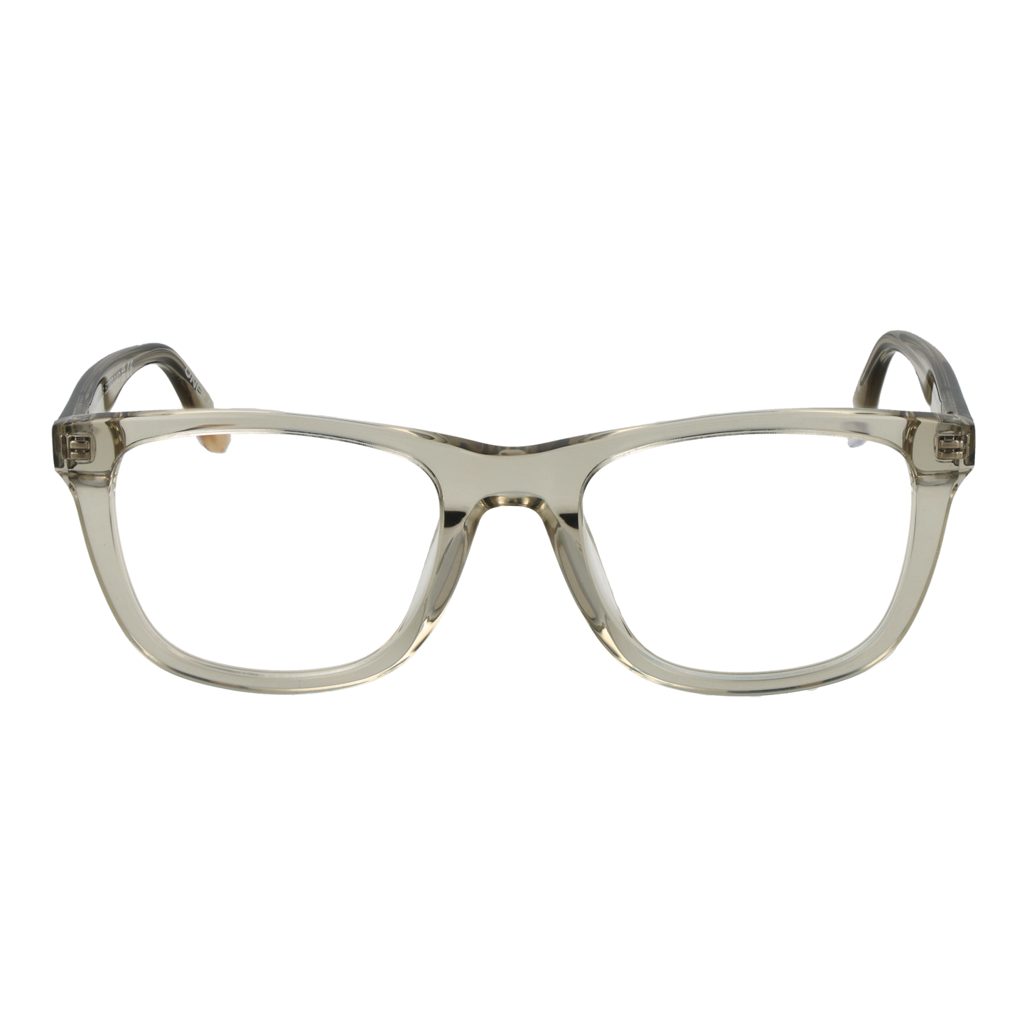 O'Neill Optical Frame ONB-4009 118 51