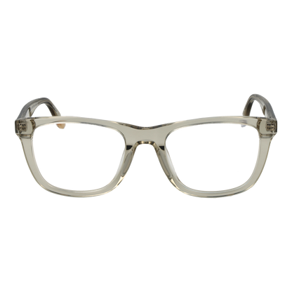 O'Neill Optical Frame ONB-4009 118 51