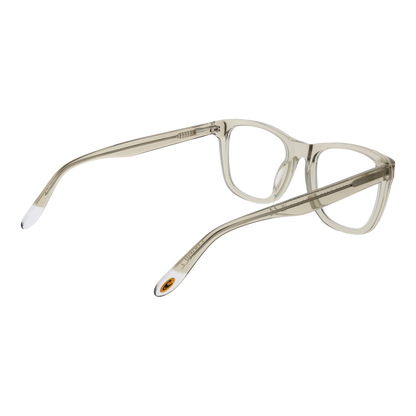 O'Neill Optical Frame ONB-4009 118 51