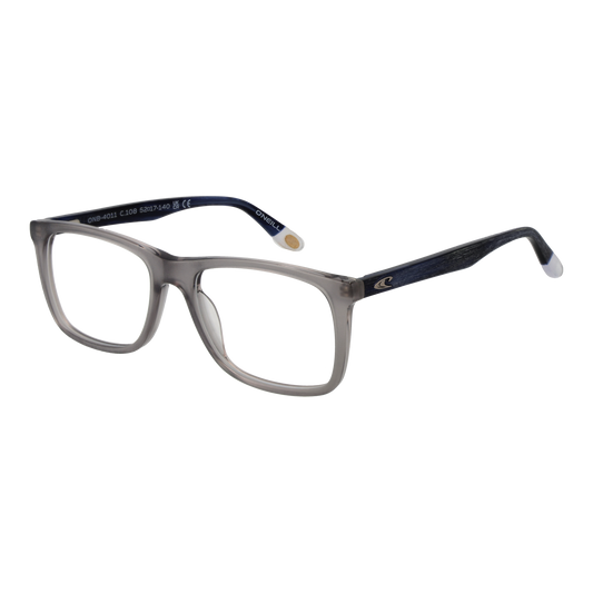 O'Neill Optical Frame ONB-4011 108 52