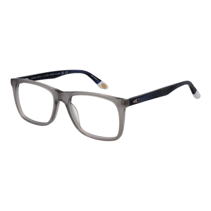 O'Neill Optical Frame ONB-4011 108 52