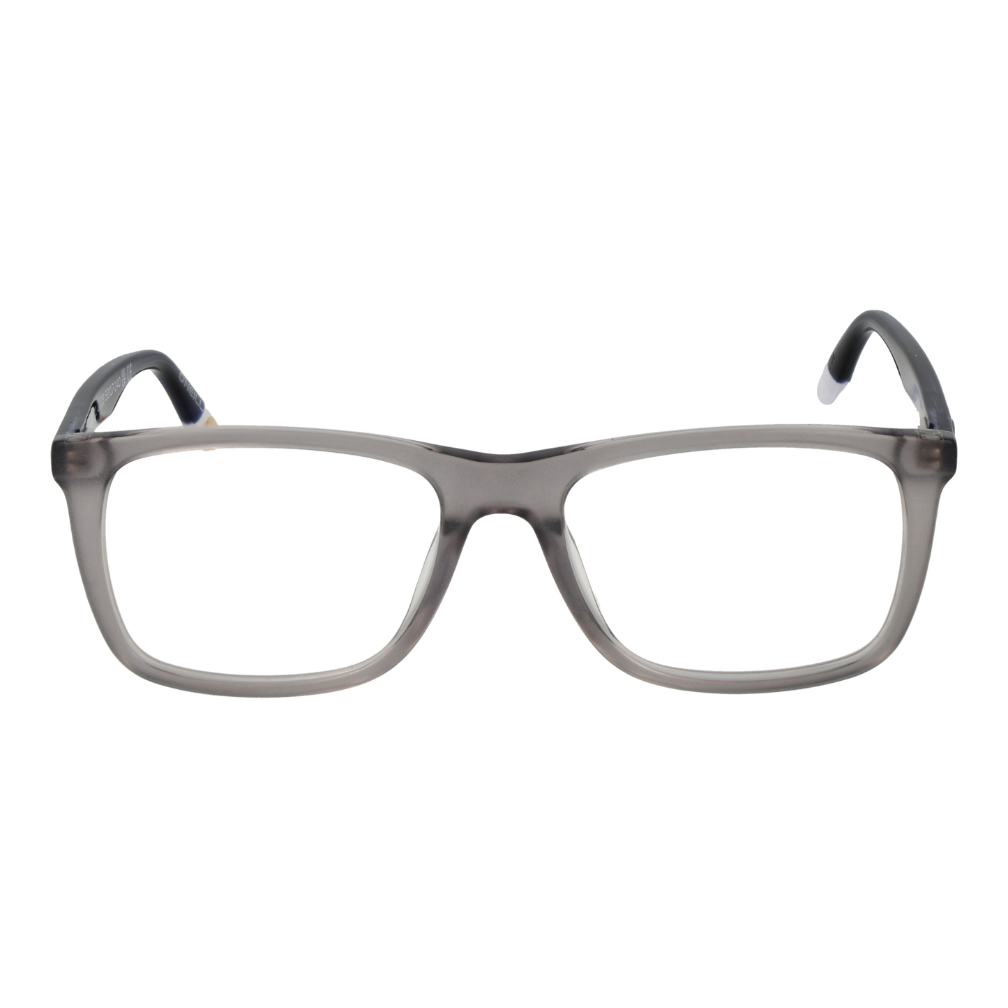 O'Neill Optical Frame ONB-4011 108 52