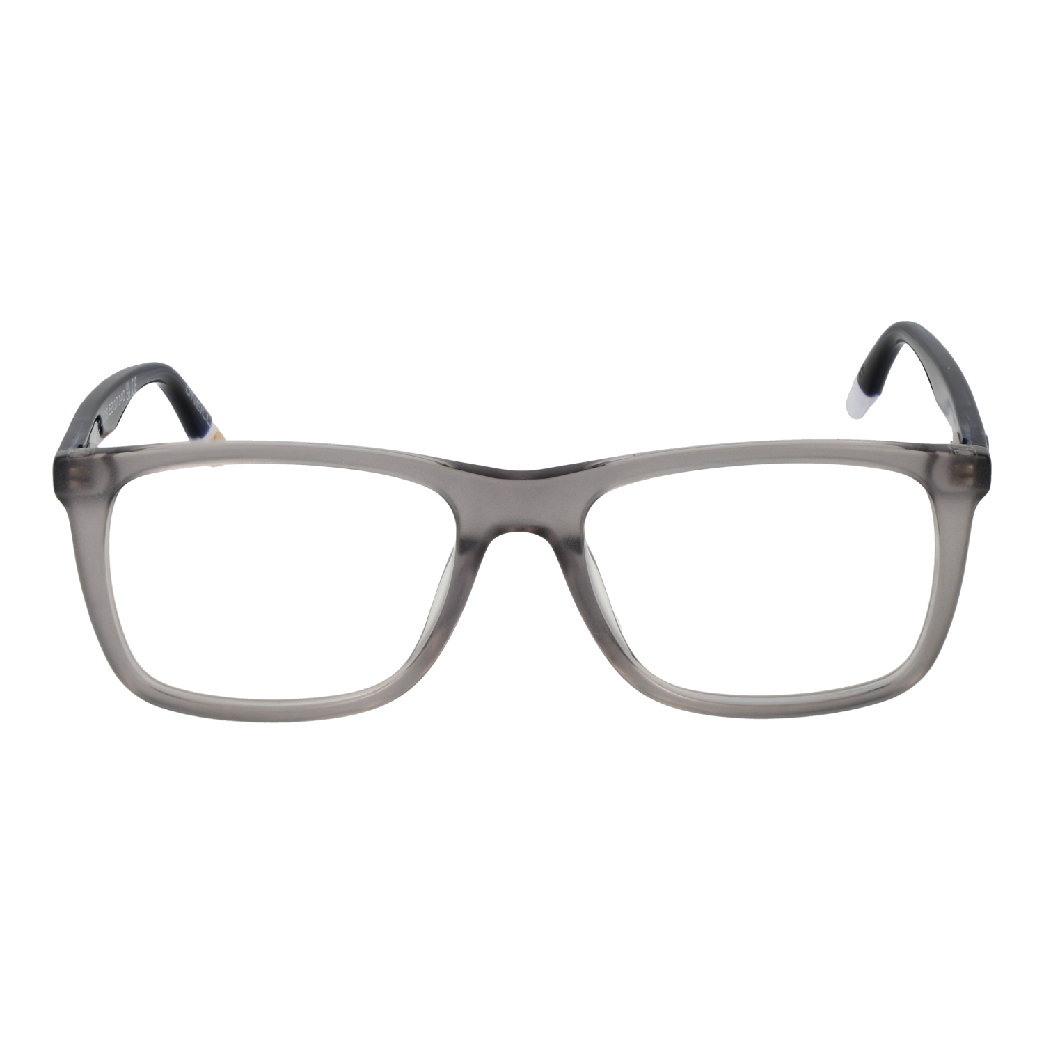 O'Neill Optical Frame ONB-4011 108 52