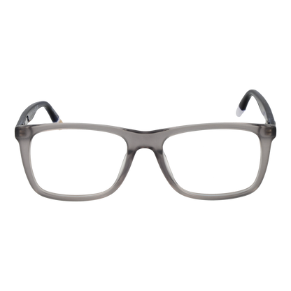 O'Neill Optical Frame ONB-4011 108 52