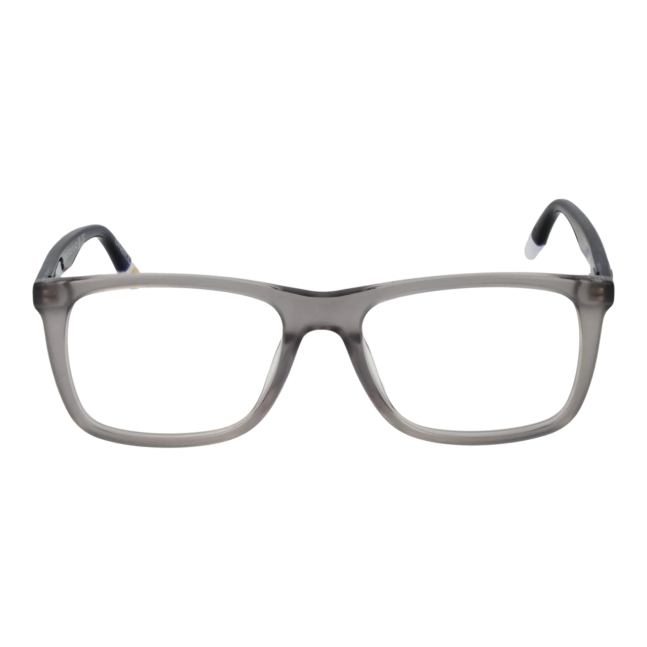 onb-4011-52108_1.png