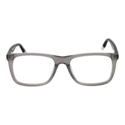 onb-4011-52108_1.png