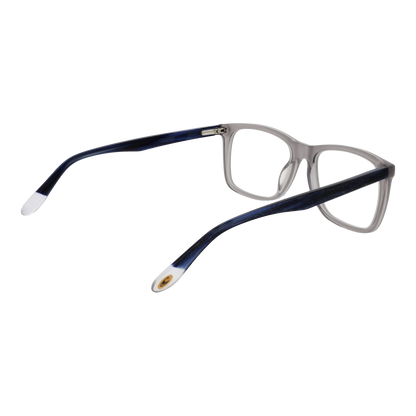 O'Neill Optical Frame ONB-4011 108 52