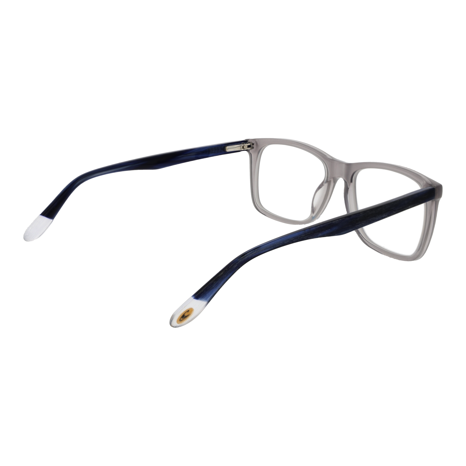 O'Neill Optical Frame ONB-4011 108 52
