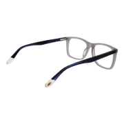 onb-4011-52108_2.png