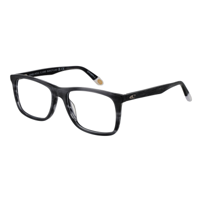 O'Neill Optical Frame ONB-4011 195 52