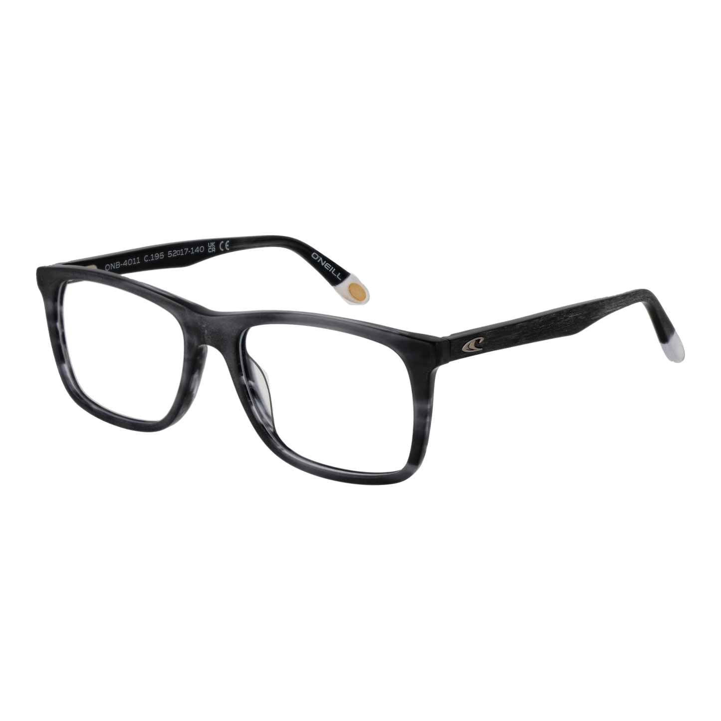 O'Neill Optical Frame ONB-4011 195 52