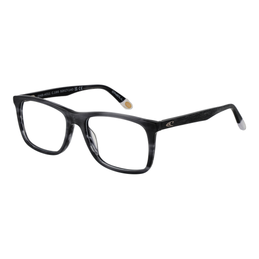 O'Neill Optical Frame ONB-4011 195 52
