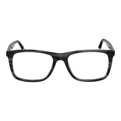 O'Neill Optical Frame ONB-4011 195 52
