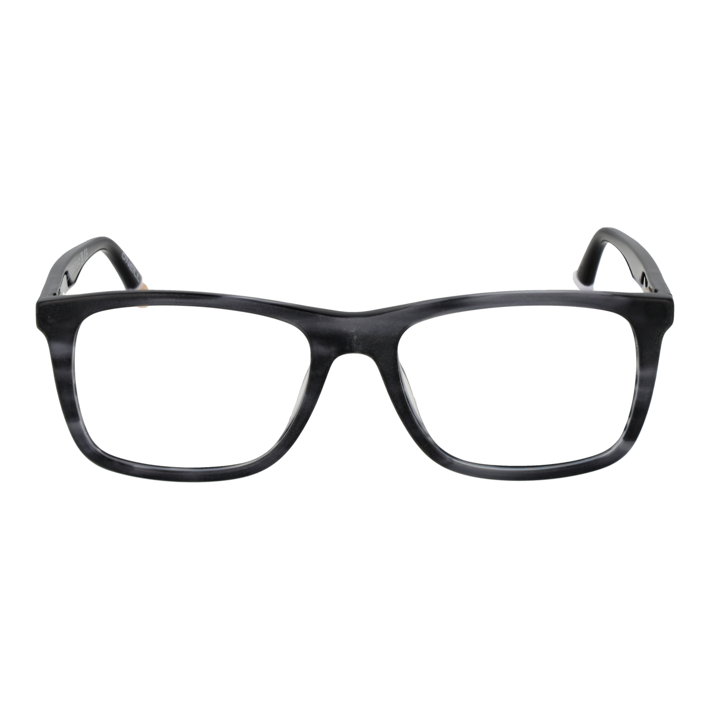 O'Neill Optical Frame ONB-4011 195 52