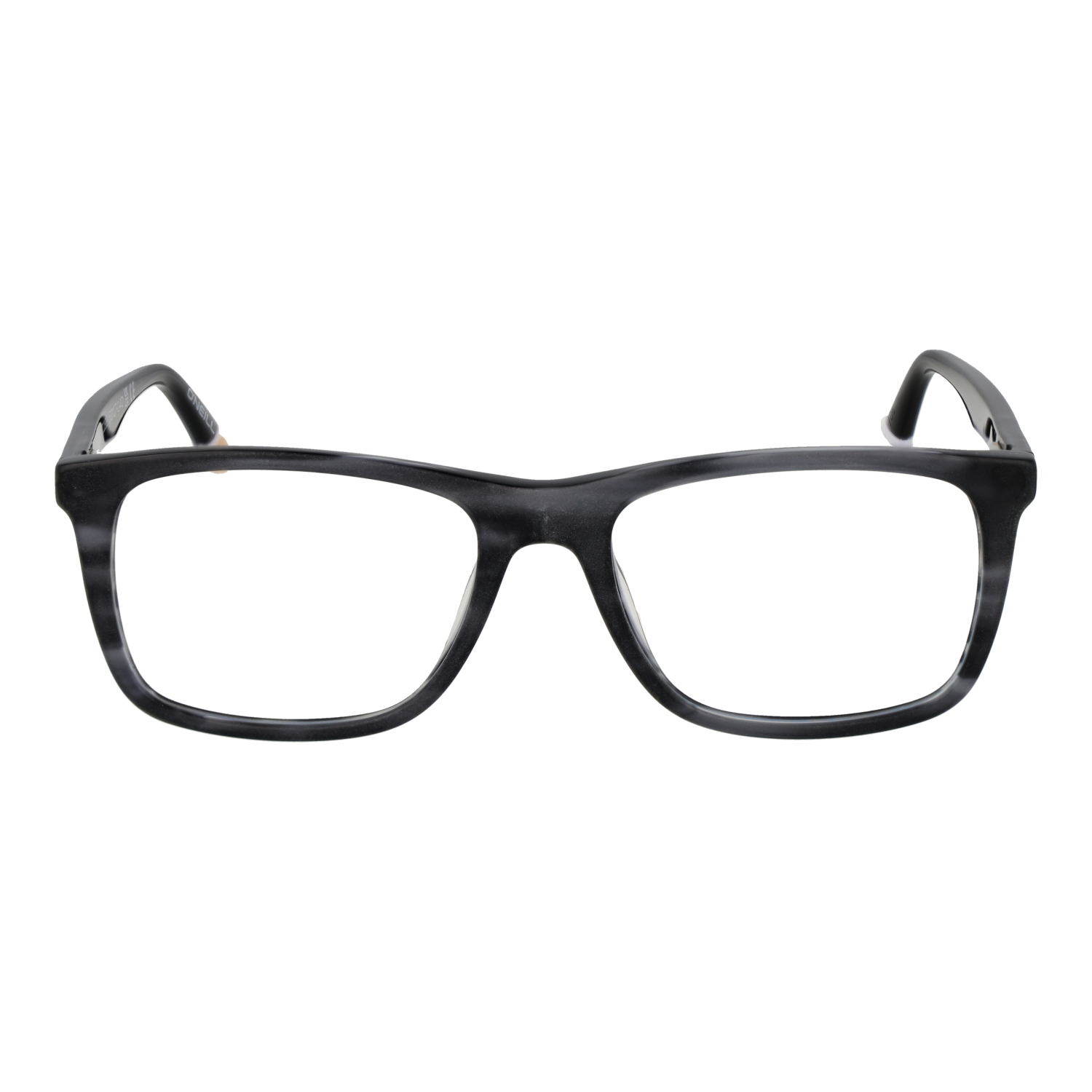 O'Neill Optical Frame ONB-4011 195 52