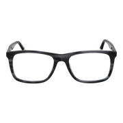 onb-4011-52195_1.png