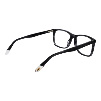 O'Neill Optical Frame ONB-4011 195 52