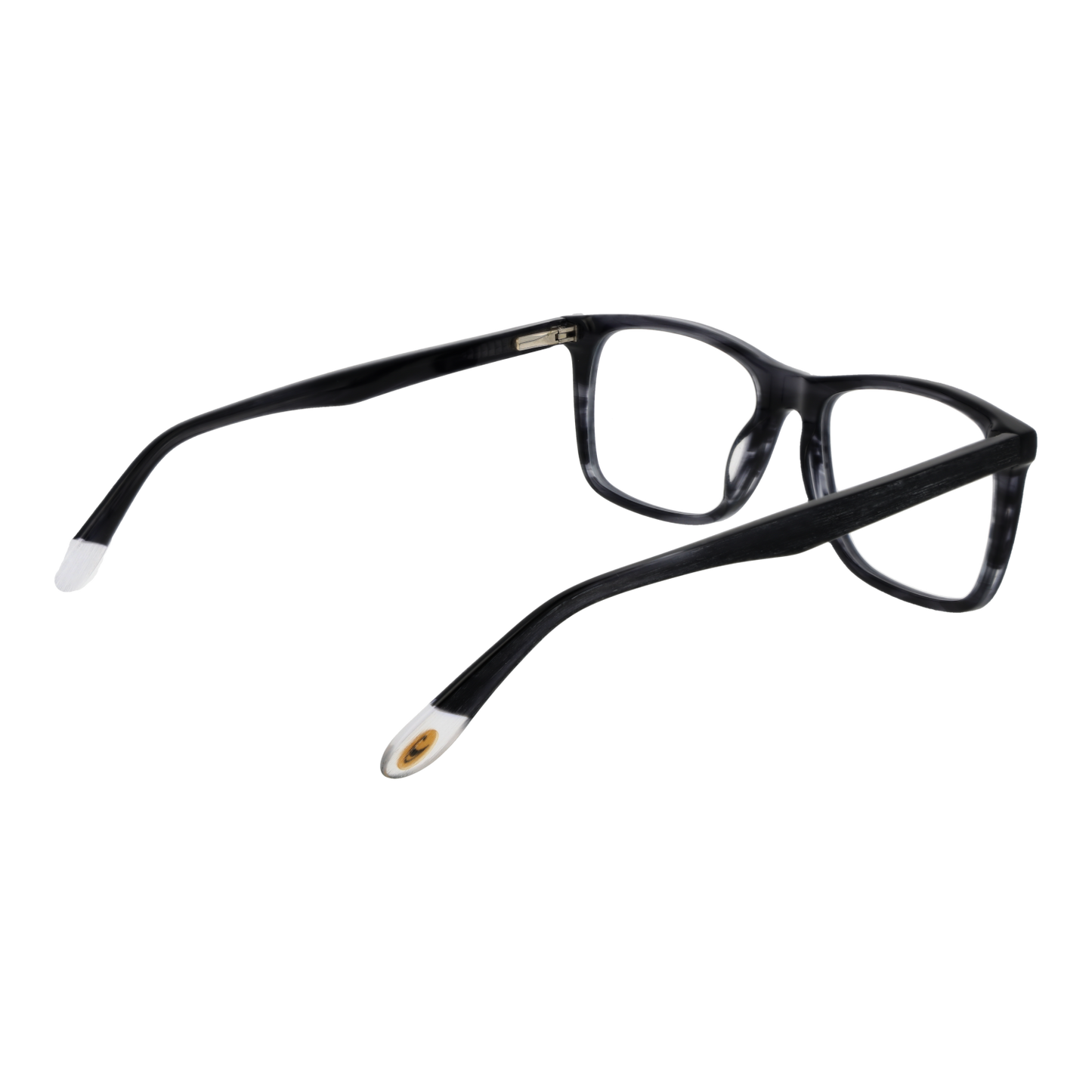 O'Neill Optical Frame ONB-4011 195 52