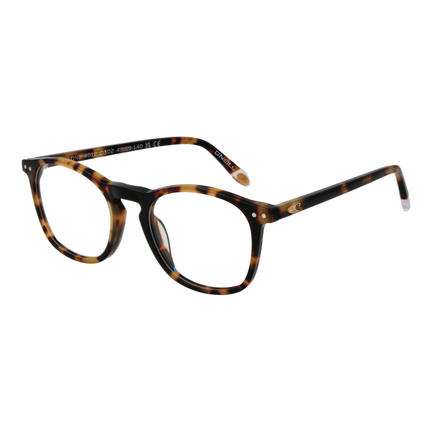 O'Neill Optical Frame ONB-4012 102 49