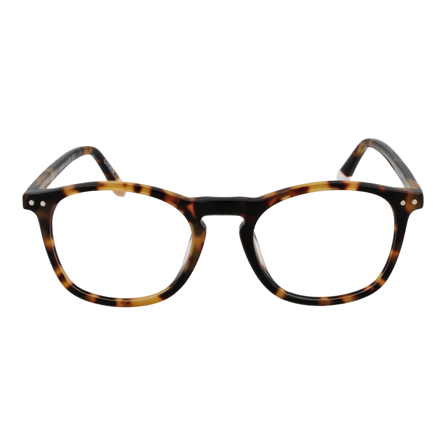 O'Neill Optical Frame ONB-4012 102 49