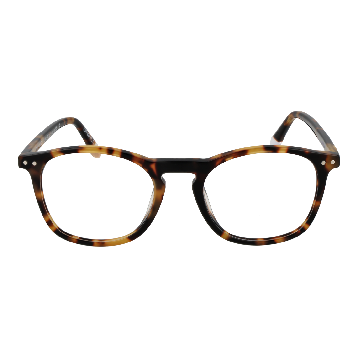 O'Neill Optical Frame ONB-4012 102 49